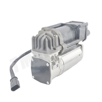 BMW 5 - 7シリーズF02 F01 F11 F07 F18空気乗車の圧縮機37206875175 37206875176 37206784137