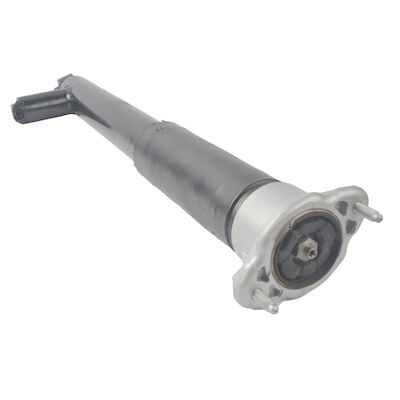 Oem 2123201530の2123201630 W212のための後部衝撃吸収材
