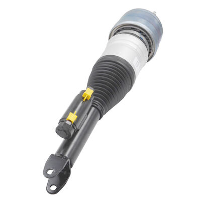 2matic 2133207738 2133207838の前部空気衝撃