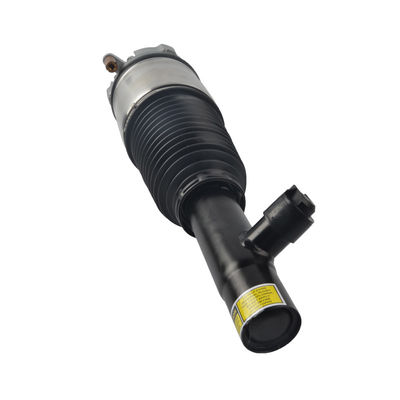 ボルボXC40 XC60 OEM 32269551 32269552の自動車部品の前部衝撃吸収材