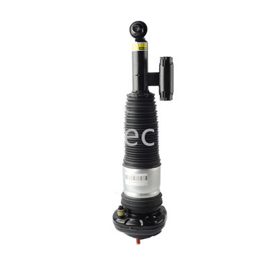 BMW G11 G12 Airmaticの衝撃吸収材F3086171011 37106874593のための後部空気懸濁液37106874594 37106877554