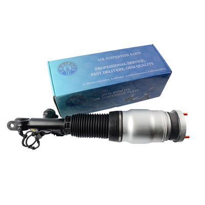 前向きショック吸収器のエアサスペンション部品 左 54611-3N500 546053N505 右 546213N500