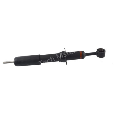 トヨタ・ランドクルーザー・プラド Grj120 ショック吸収器 48510-69195 48510-69415
