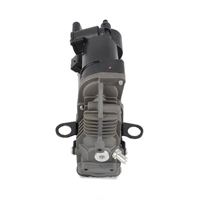 W221ベンツのエアー バッグの懸濁液の部品OEM 2213201704 2213201904 2213200304