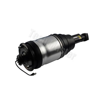 ランドローバー・レンジローバースポーツL320 HSE OEMの空気懸濁液の衝撃吸収材のためのLR020000 LR020001