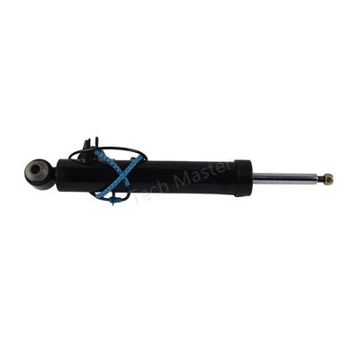 EDC 2013-2017年のBMW F15 F-16 X5 X6の後部のための37106875087 37106875088 Coiloverの懸濁液
