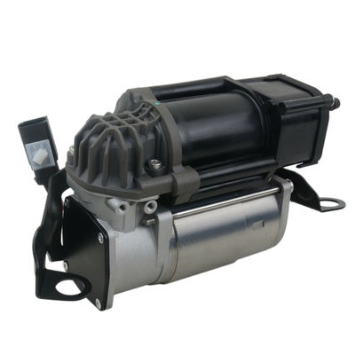 ベンツの空気ポンプ圧縮機W213 W205 W253 OEM 2133200104 2313200004 2053200104