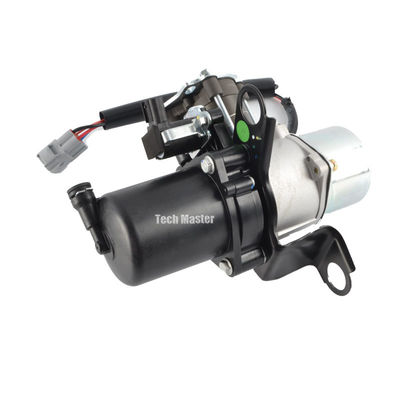 OEM 48914-50031 Lexus LS460 LS600車の懸濁液の空気衝撃の圧縮機のAirmaticポンプ