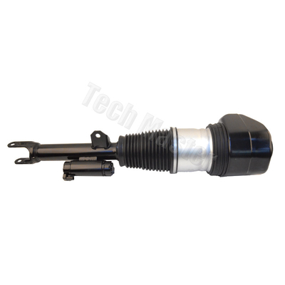 BMW G11 G12左右の7つのシリーズ空気懸濁液の衝撃前線ないXdrive 37106877553 37106877554