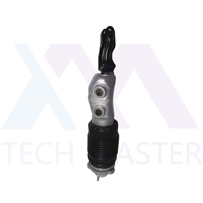 OEM 971616037G 971616038Dの空気衝撃吸収材の空気懸濁液ポルシェ・パナメーラ971 Bentley