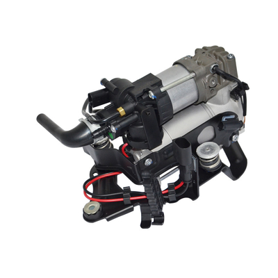 BMW 7シリーズG11 G12空気ポンプ圧縮機airmatic OEM 37206884682 6884682