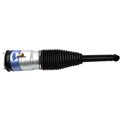 モデルS 後部左翼エアサスペンション ショック OEM 6006352-07-A