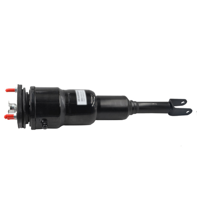 Lexus LS460のairmatic衝撃吸収材の修理用キットの懸濁液はOEMに48010-50152 48020-50152衝撃を与える