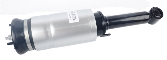 空気懸垂 ショック吸収器 オートダムパー RNB501580 RNB501180 ディスカバリー 3 4 レンジローバー スポーツ 2006-2013 フロント L320