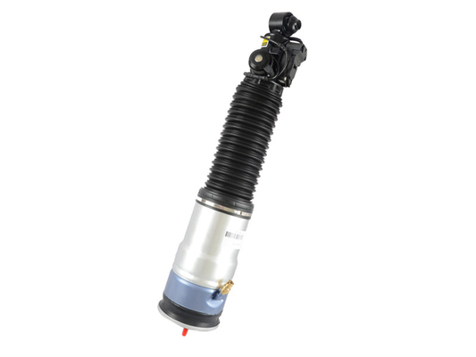 BMW F02 F01の後部左右の懸濁液のゴム製ばね37126791676の37126791675の37126796929のエアー バッグの修理用キット