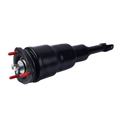 XF40L S460 フロント 右 2WD ショック吸収器 48010-50242 48010-50152 後ろ 48020-50240