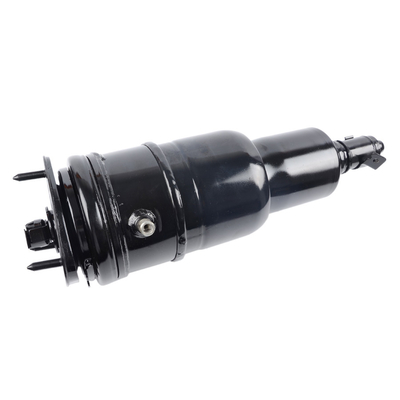 Lexus UVF4 USF40 LS600hの前部権利2007-2014の衝撃吸収材48010-50201のための空気懸濁液の部品48010-50200 4802050201