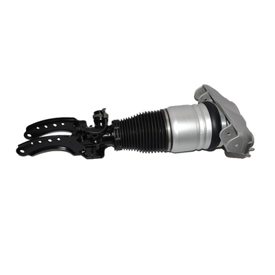 オディQ7 4L フロント左オートエアサスペンション ショック吸収器 7L6 616039D 7L8616039D エアマティック 右 7L6616040D 7L8616040D
