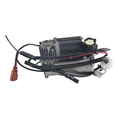 空気圧縮機ポンプ2004年- 2011年Audi A6C6 OEM 4F0616005F 4F0616005E 4F0616006A